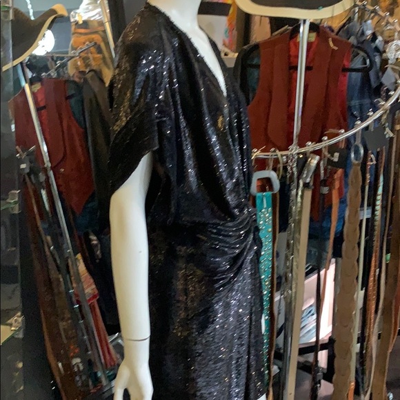 NWT- IRO dress - Picture 4 of 8